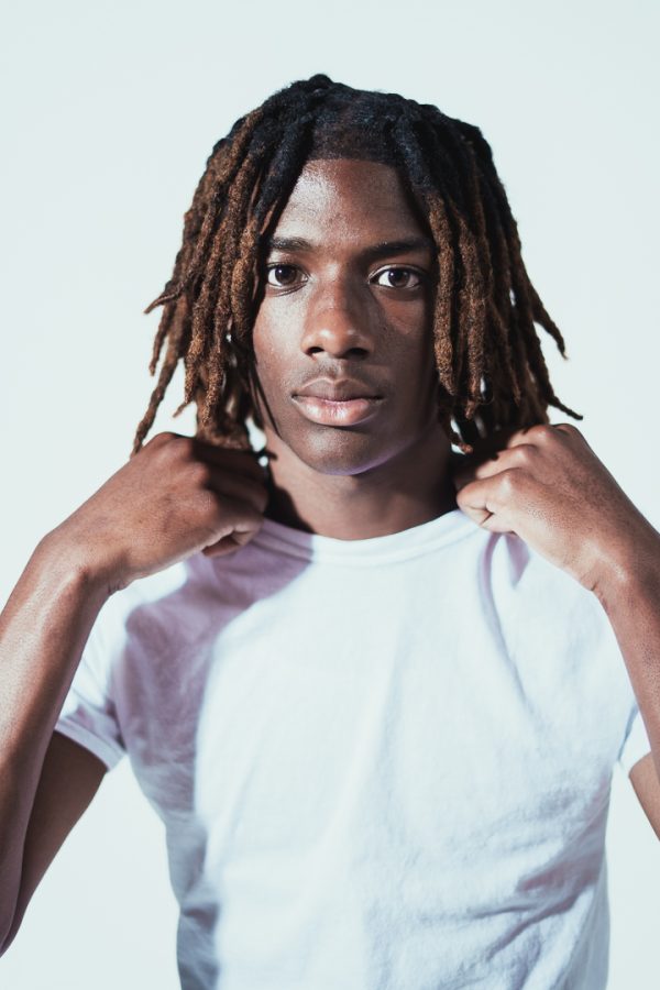 ULTIMATE Rapper Photos Presets - Image 2