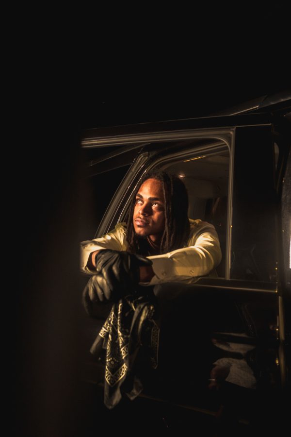 ULTIMATE Rapper Photos Presets - Image 5