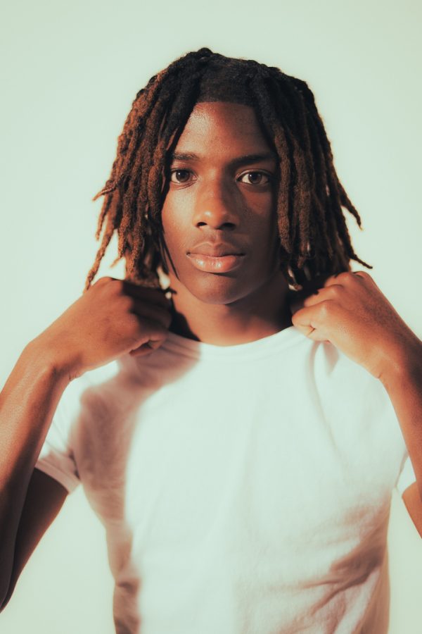 ULTIMATE Rapper Photos Presets - Image 8