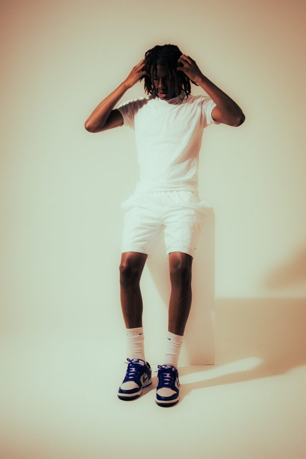 ULTIMATE Rapper Photos Presets - Image 10