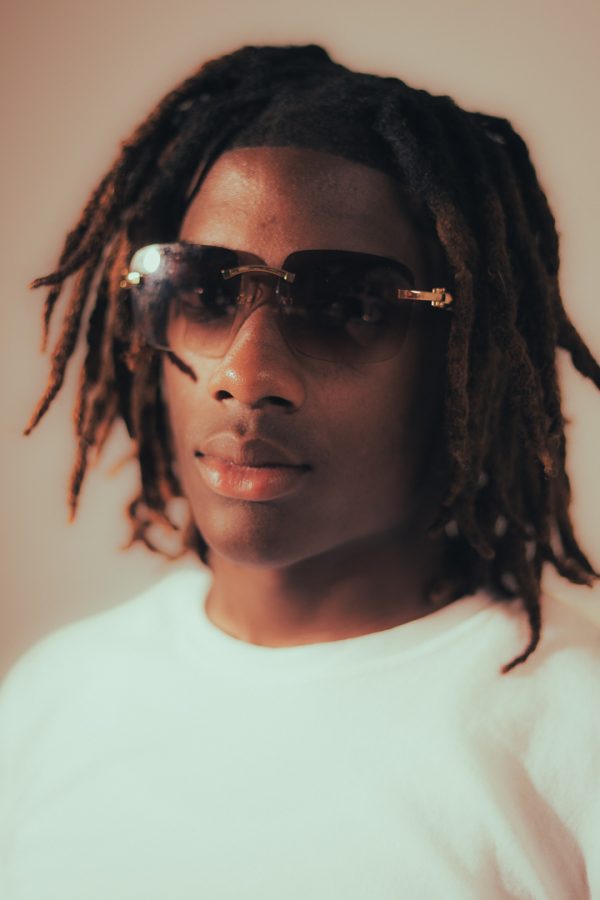 ULTIMATE Rapper Photos Presets - Image 9