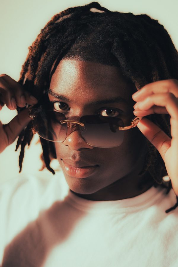 ULTIMATE Rapper Photos Presets - Image 11