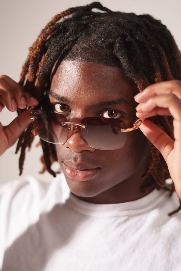 ULTIMATE Rapper Photos Presets - Image 12