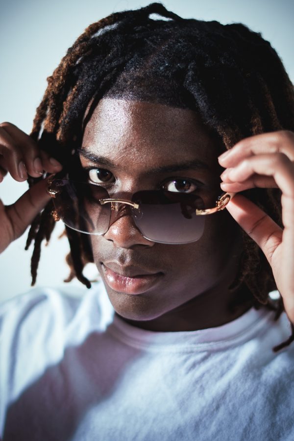 ULTIMATE Rapper Photos Presets - Image 13