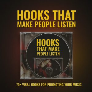 The Hook Bank