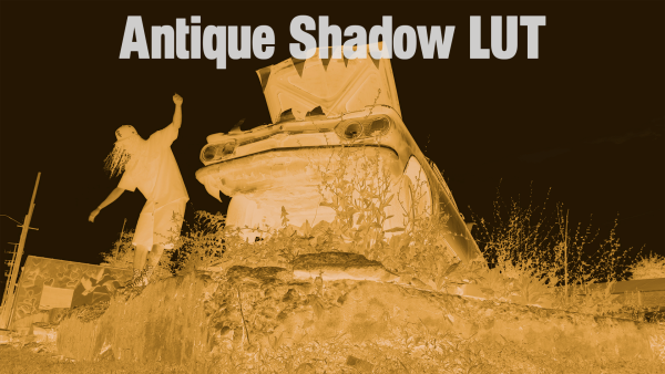 Signature LUT Bundle - Image 10