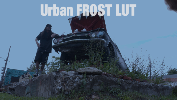 Signature LUT Bundle - Image 8