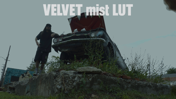 Signature LUT Bundle - Image 9