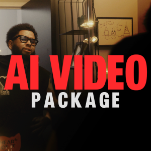 AI Video Package