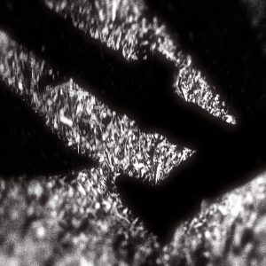 Justin Media Package